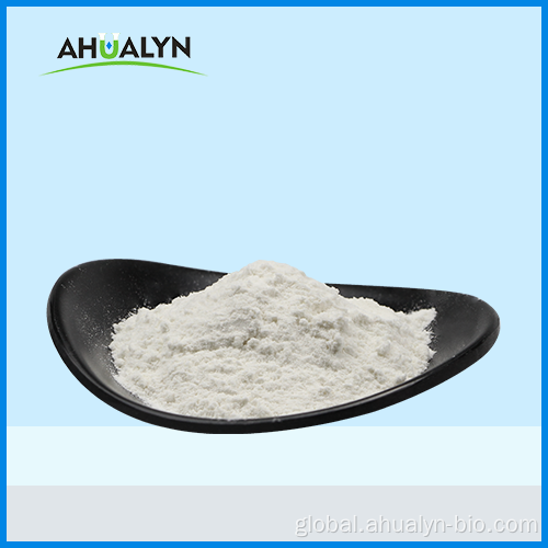 Water Soluble Chitosan Agricultural 85% 90% 95% Bulk Chitosan Powder Supplier
